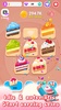 Merge Cake Mania screenshot 10