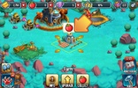 Monster Legends screenshot 2