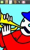 Coloring Book 4 Kids screenshot 3