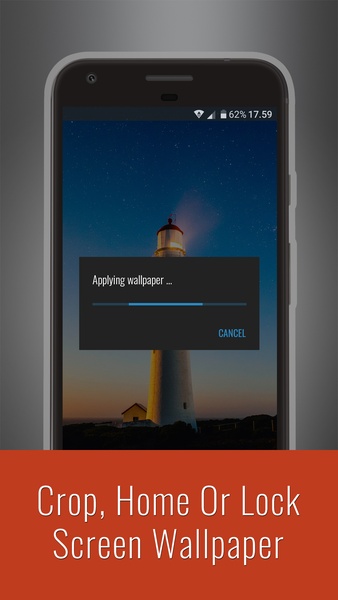 Popular Wallpapers - Preview 2