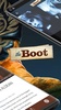 The Boot screenshot 5