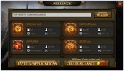 Alliance of Glory Apk Download for Android- Latest version 1.0.146-  com.topgamesinc.zeus