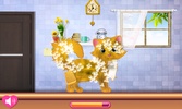 Kitty Grooming Salon screenshot 8