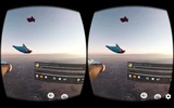 Fulldive VR X (Experimental) screenshot 3