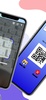 QR Code Scanner screenshot 5