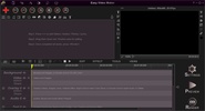 Easy Video Maker screenshot 3