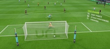 UFL Mobile 26 screenshot 8