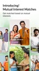 Gujarati Matrimony®-Shaadi App screenshot 6