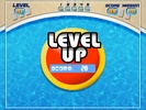 Diving competition screenshot 1
