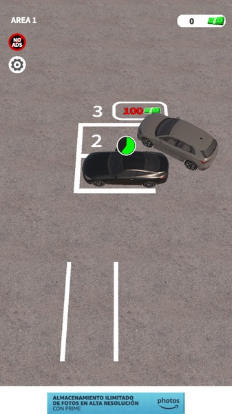 Car Lot Management - Preview 9