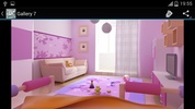 Interior Design screenshot 5