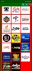 Radios Sur América screenshot 3