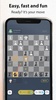 Chess: Classic Board Game screenshot 4
