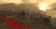RiderSkills screenshot 8