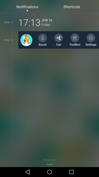 Clean Master - Battery Saver - Preview 4