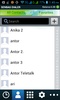 SENBAG DIALER screenshot 4