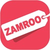 ZAMROO - The Selling App screenshot 2