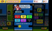 Soccer Heroes screenshot 6