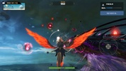 Icarus Eternal screenshot 3