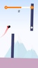 Sling and Jump screenshot 6