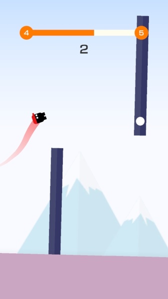Sling and Jump - Preview 6