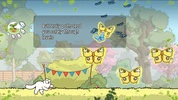 Simon's Cat Dash screenshot 3