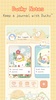 Ducky Notes-Cute Diary App screenshot 5