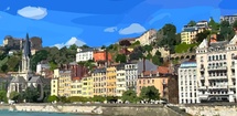 FotoSketcher feature