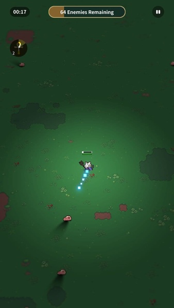 Animal Wizard - Preview 10
