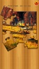 Jigsaw Puzzles screenshot 4