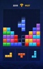 Block Puzzle-Block Game screenshot 7