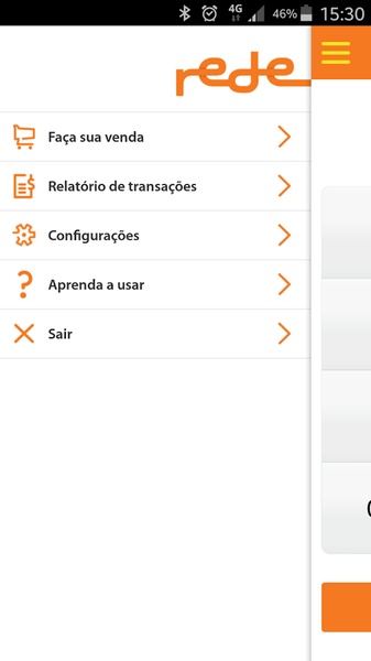 Mobile Rede - Preview 5
