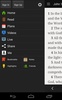 YouVersion Bible App screenshot 3
