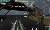 Submarine Pirates screenshot 1