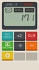Calculator: The Game screenshot 11