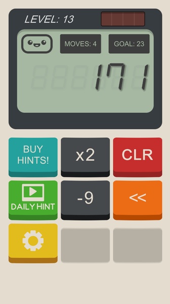 Calculator: The Game - Preview 10