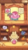 BunnyBuns screenshot 9