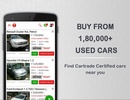 CarTrade screenshot 7