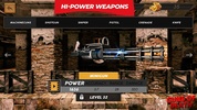 Guns Of Death: Multiplayer FPS screenshot 5