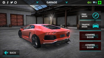 50 Car Simulator 2 Mod Apk Dinheiro Infinito  Best HD