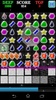 Jewels Love screenshot 1