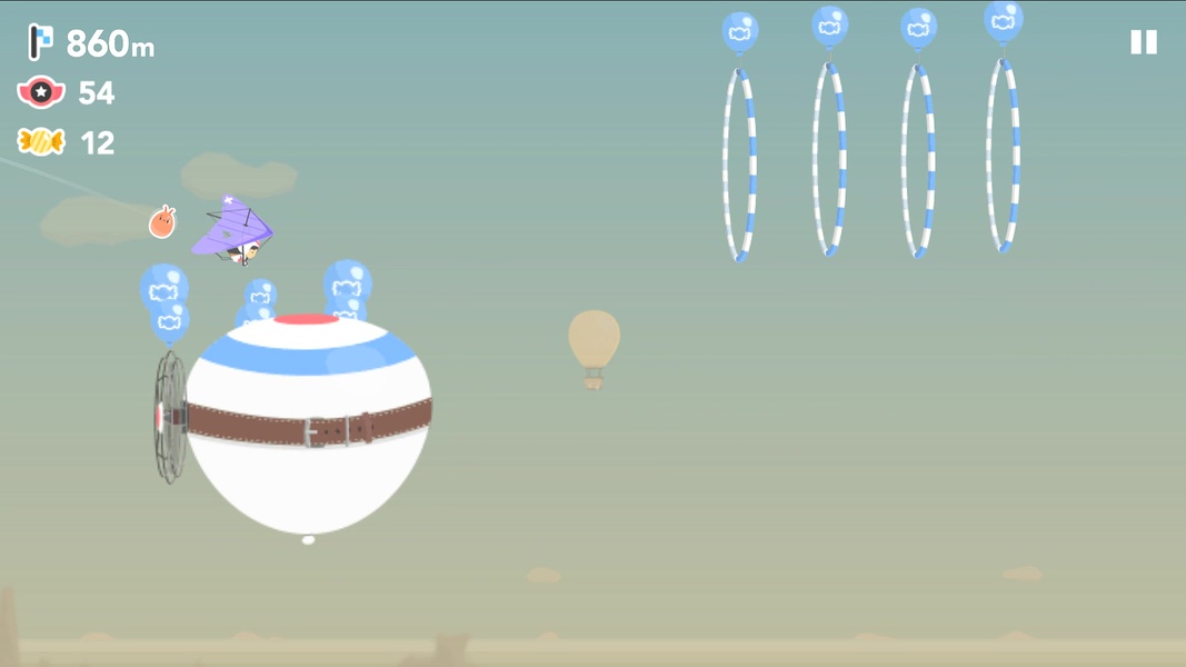 Ava Airborne - Preview 8