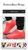 Fashion Shoes Ideas screenshot 2