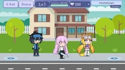 Gacha Life screenshot 5