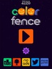 Color Fence screenshot 5