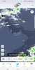 UAE Weather screenshot 9
