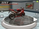 Bike Racing Game screenshot 10