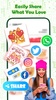 WA Stickers for WhatsApp screenshot 9