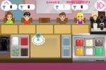 Ice-cream Palace screenshot 1