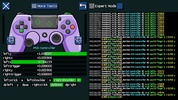 Game Controller Tester screenshot 8